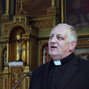 Umjesto prepuštanja malodušnosti i jadikovanju, ukazujte i potičite na dobro i pozitivno